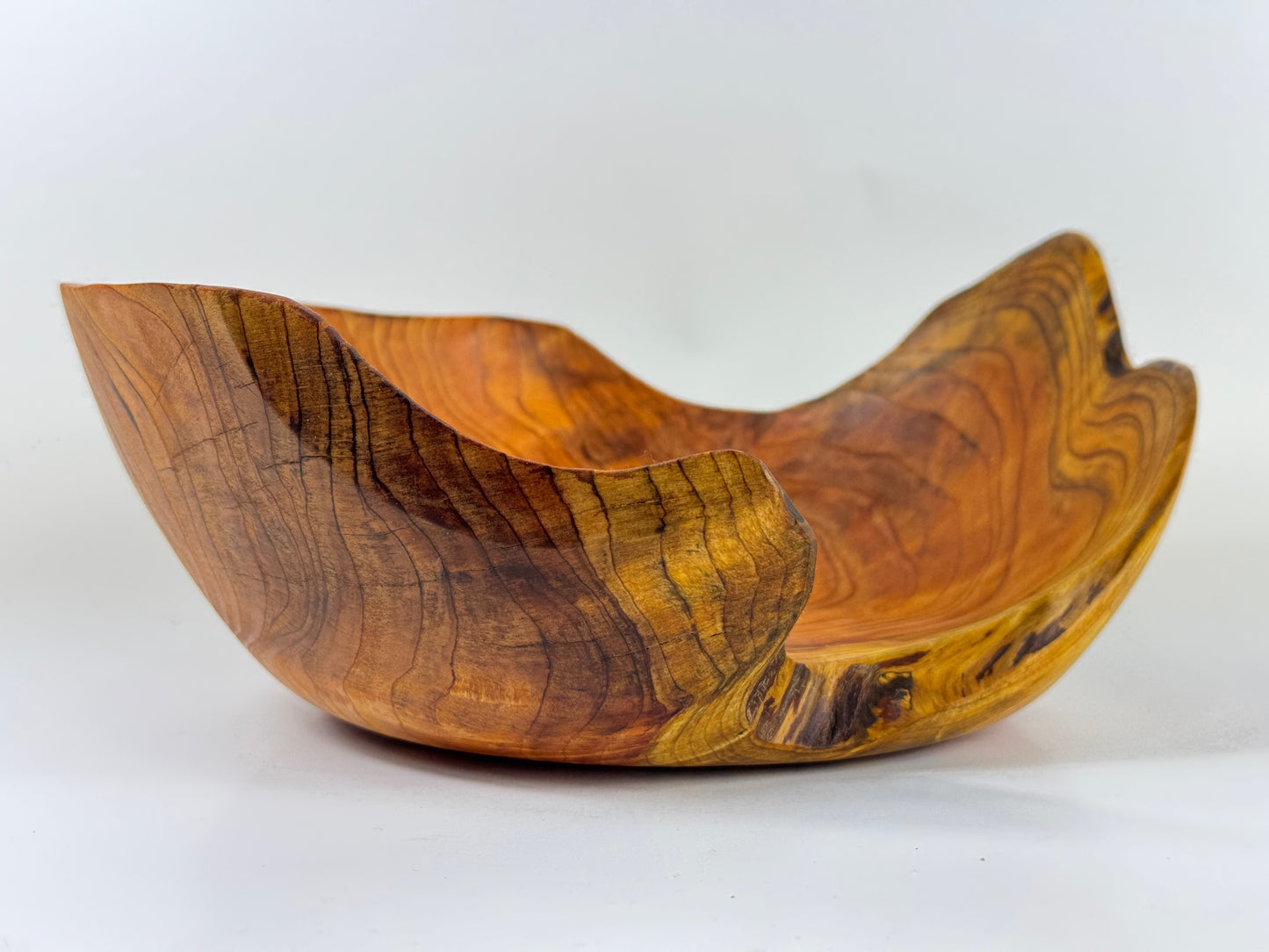 Dawn Redwood no. 6 bowl - 26cm