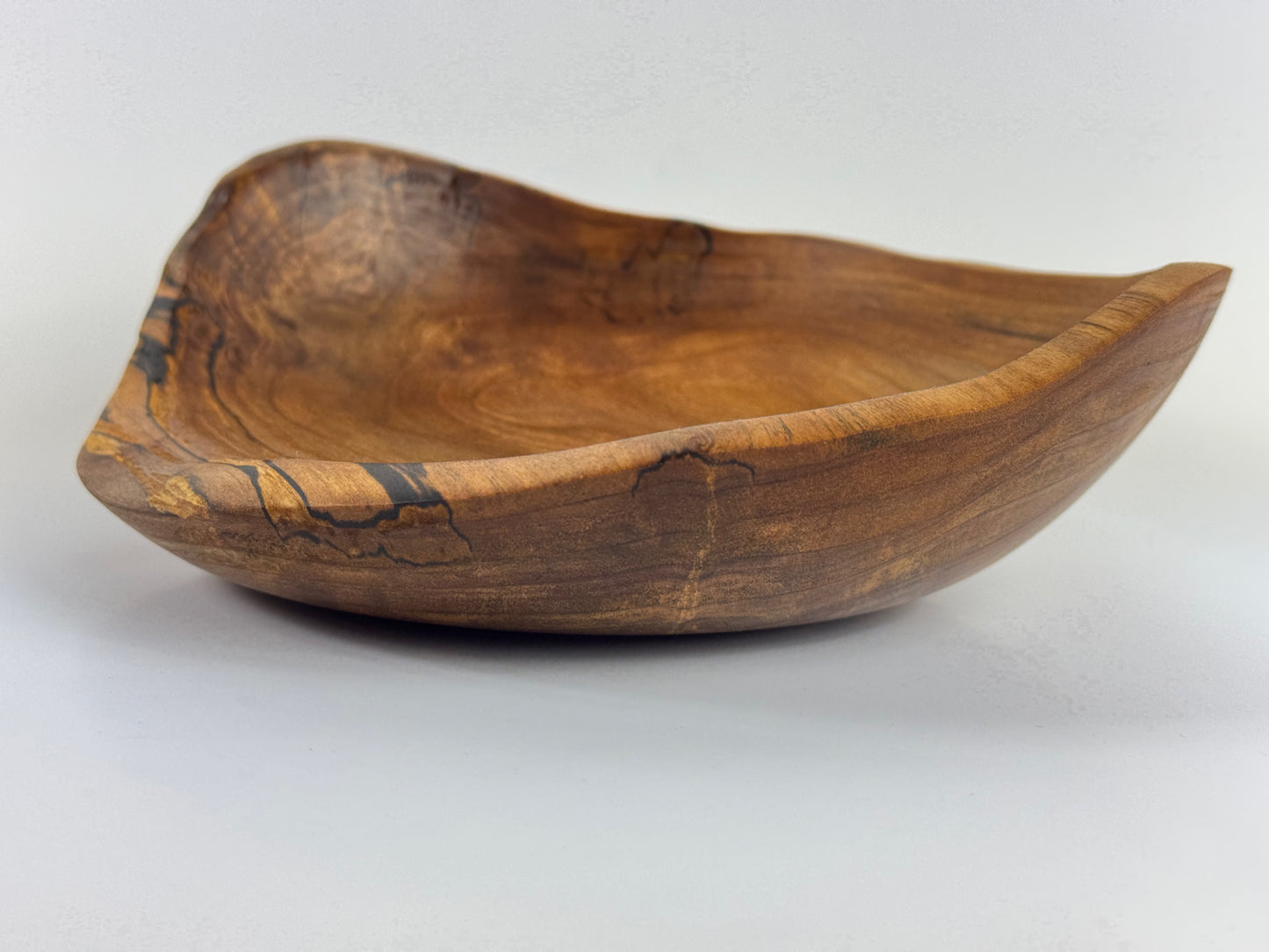 Southern Beech no 7 bowl - 25cm