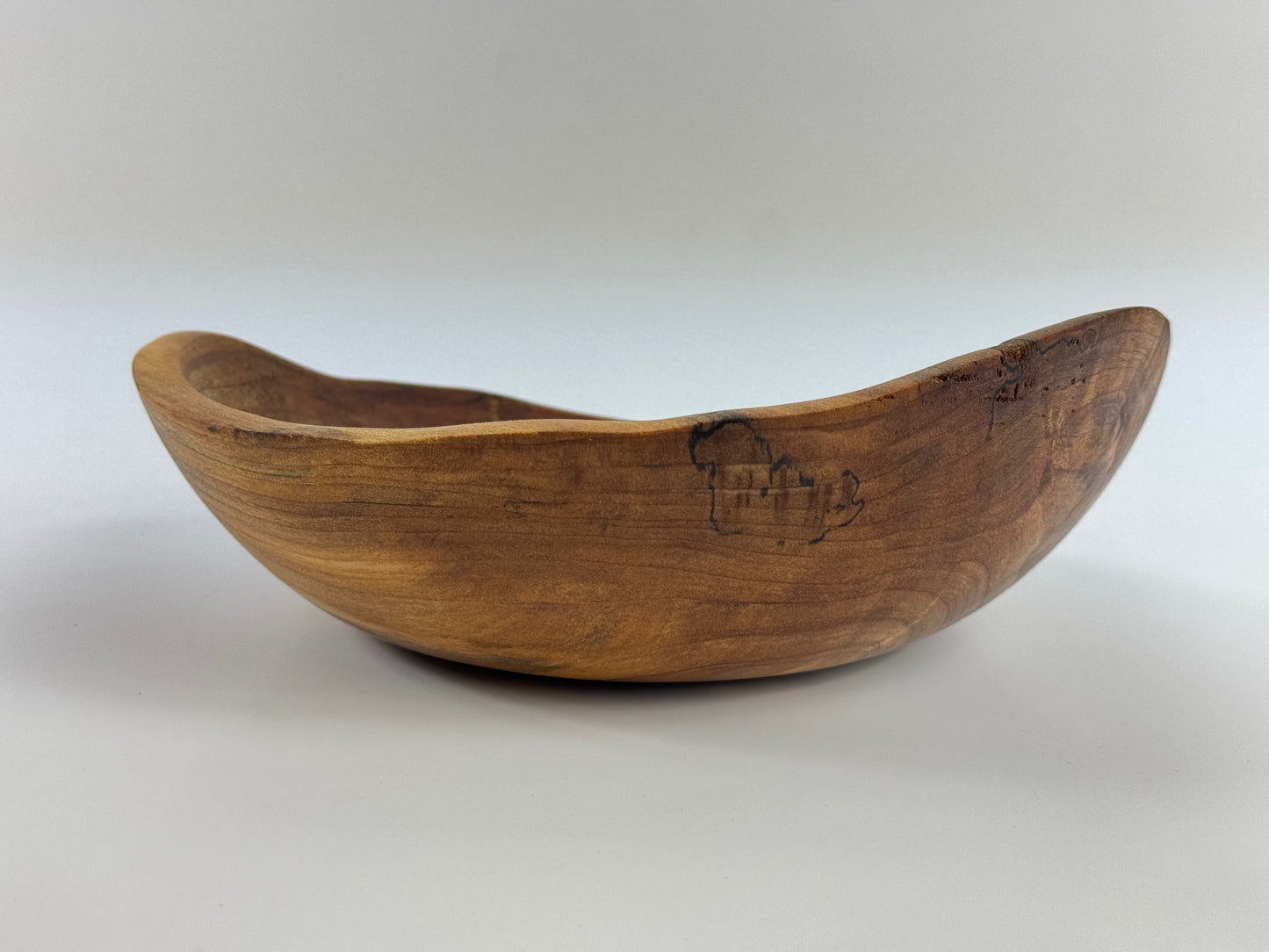 Southern Beech no 7 bowl - 25cm