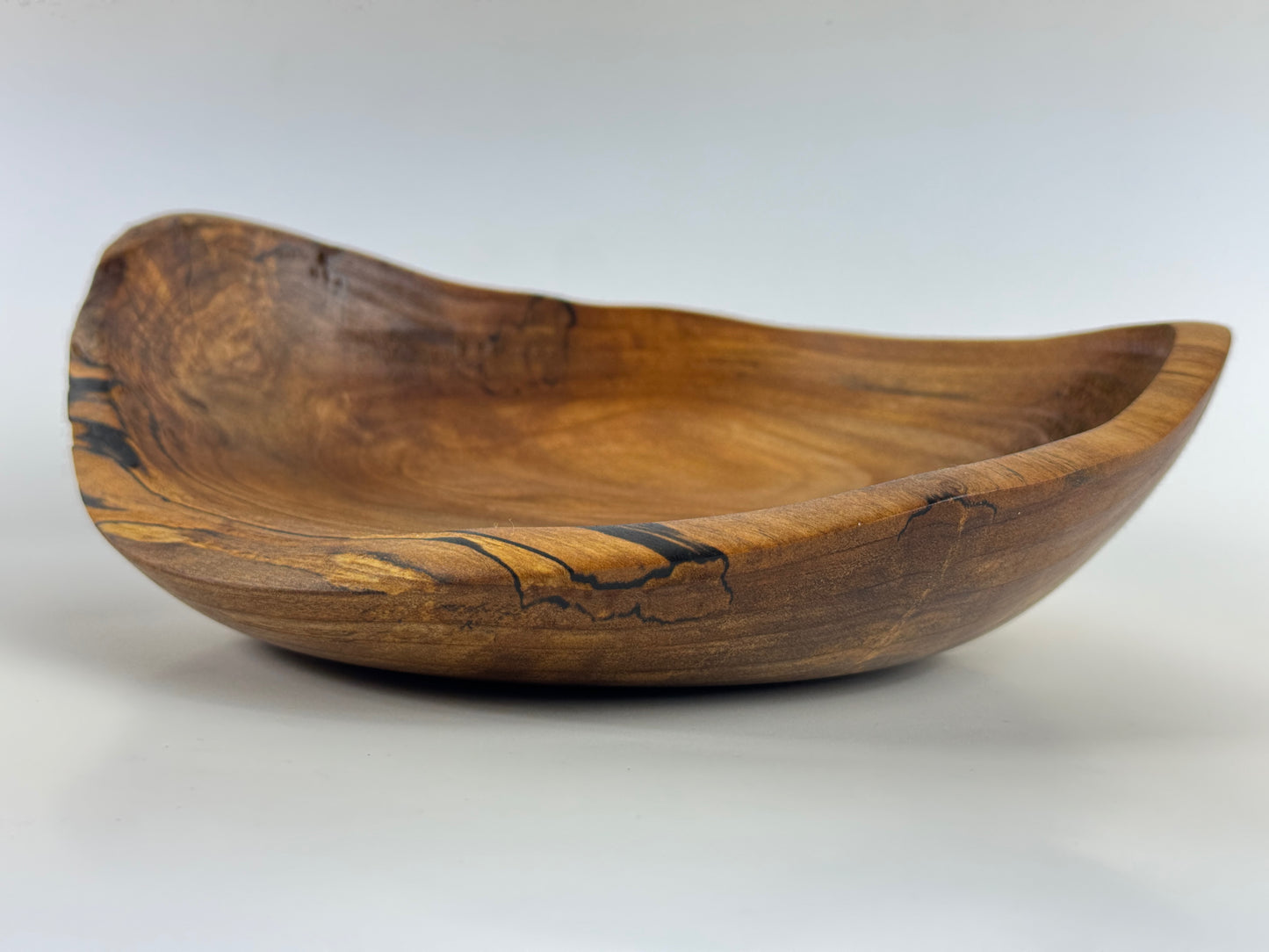 Southern Beech no 7 bowl - 25cm