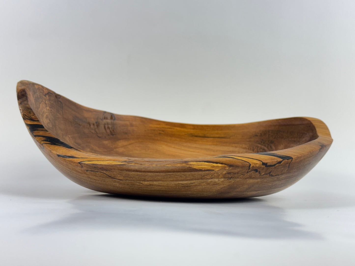 Southern Beech no 7 bowl - 25cm