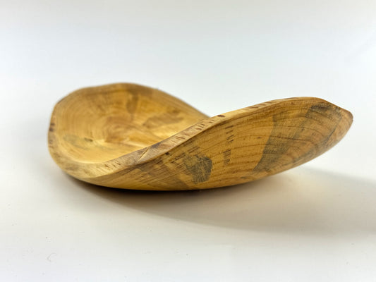 St. Ives Cypress no. 7 Bowl - 25cm