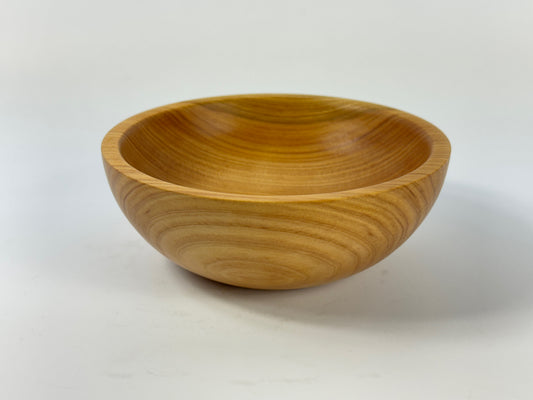 Cornish Macrocarpa 13cm bowl