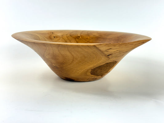 Stithians Cherry no 50 bowl - 25cm