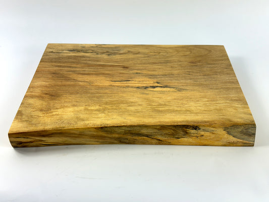 Sycamore 30 x 24cm Chopping Board