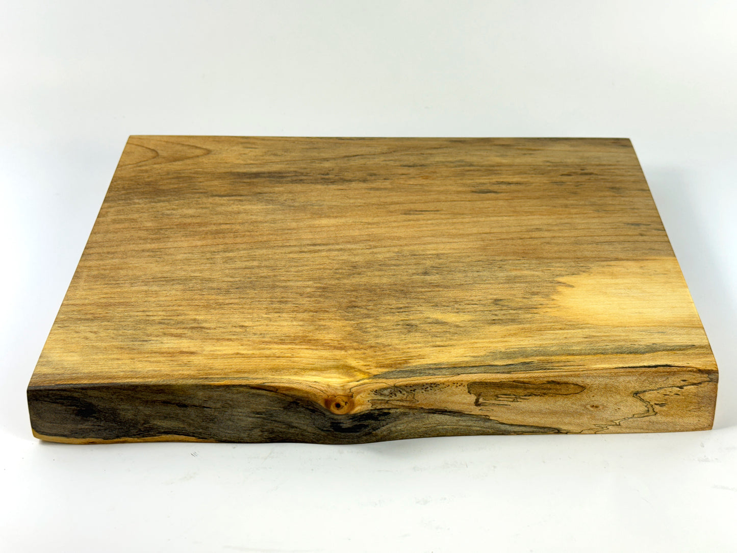 Sycamore 30 x 22cm Chopping Board