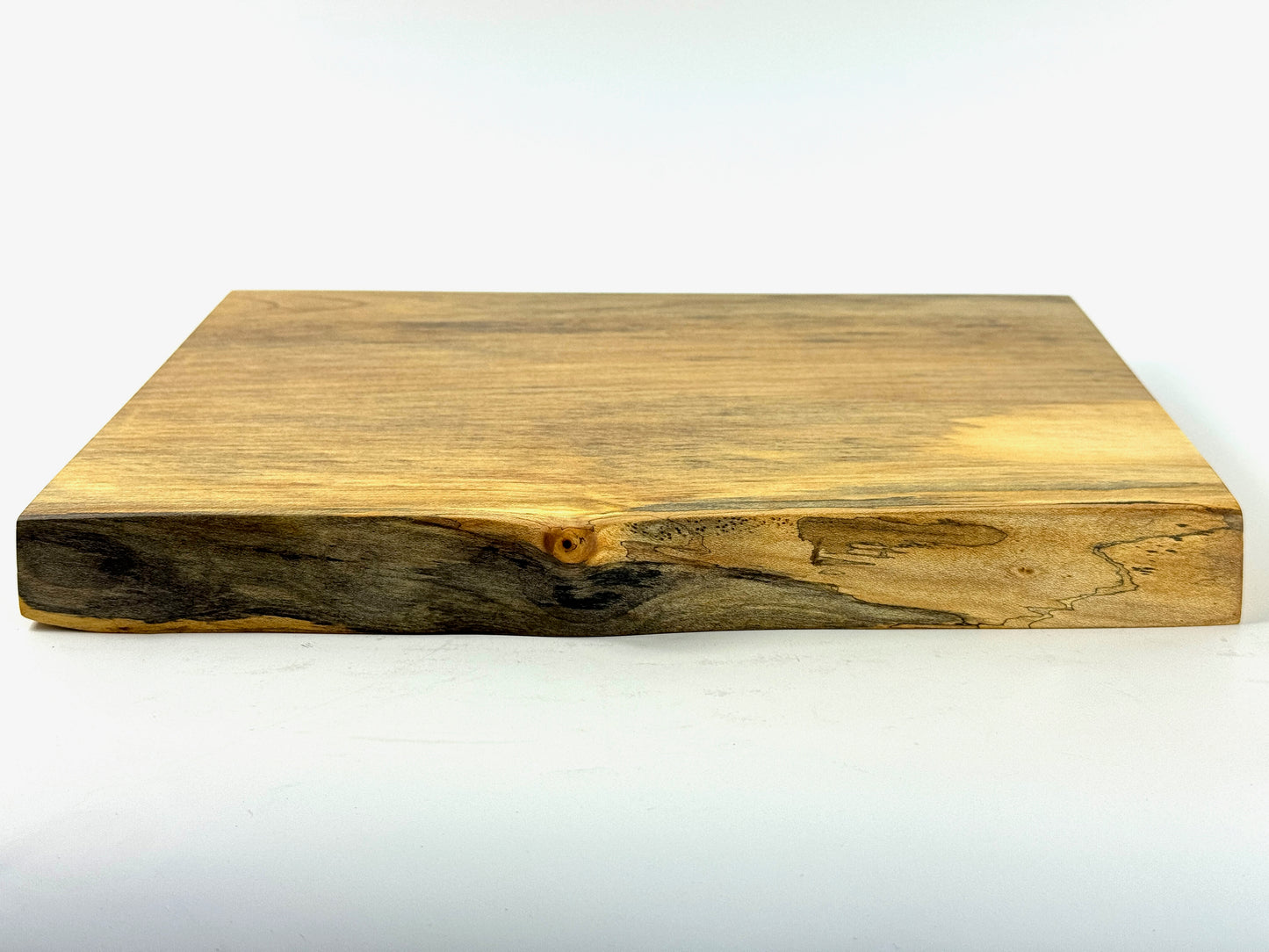 Sycamore 30 x 22cm Chopping Board