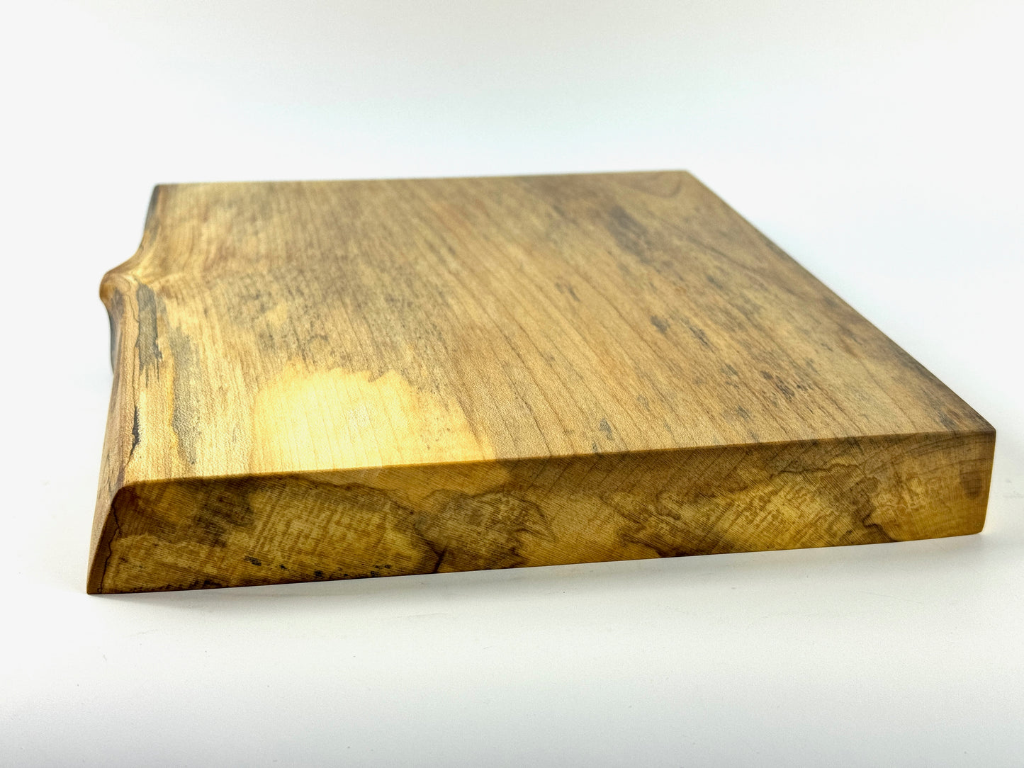 Sycamore 30 x 22cm Chopping Board