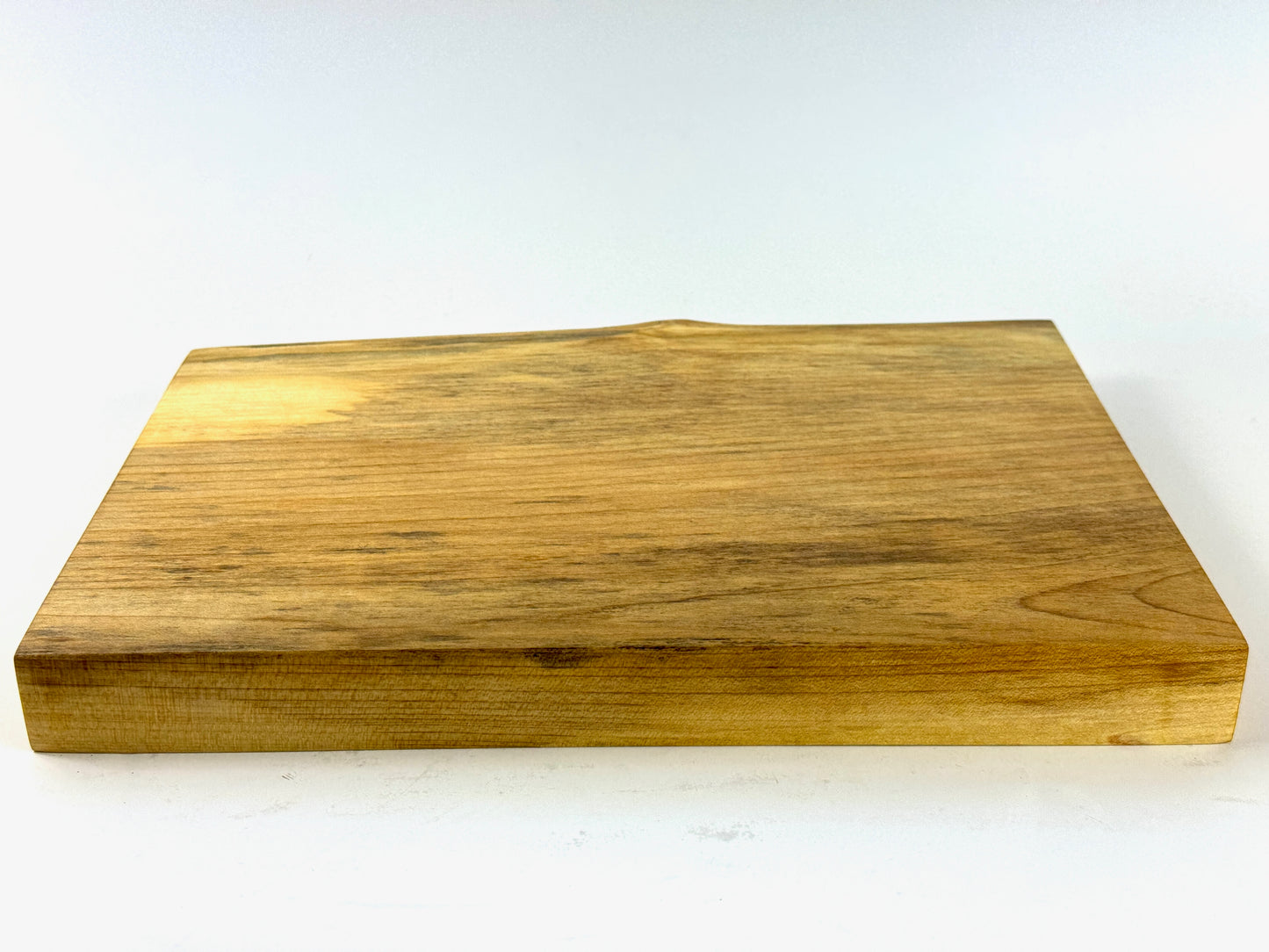 Sycamore 30 x 22cm Chopping Board