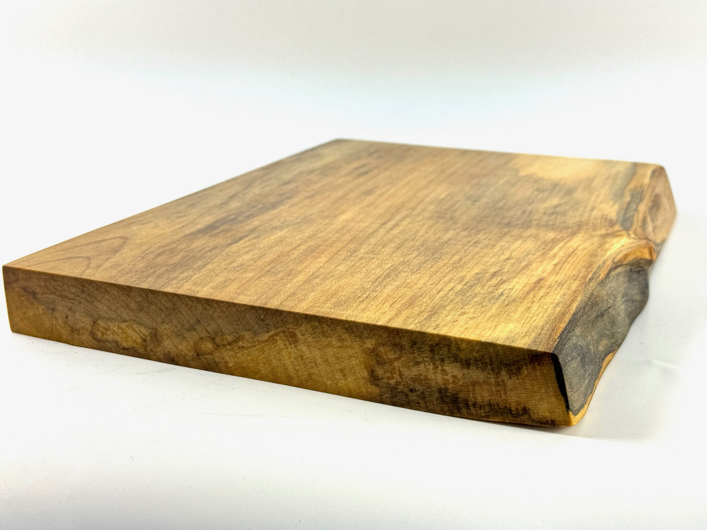 Sycamore 30 x 22cm Chopping Board