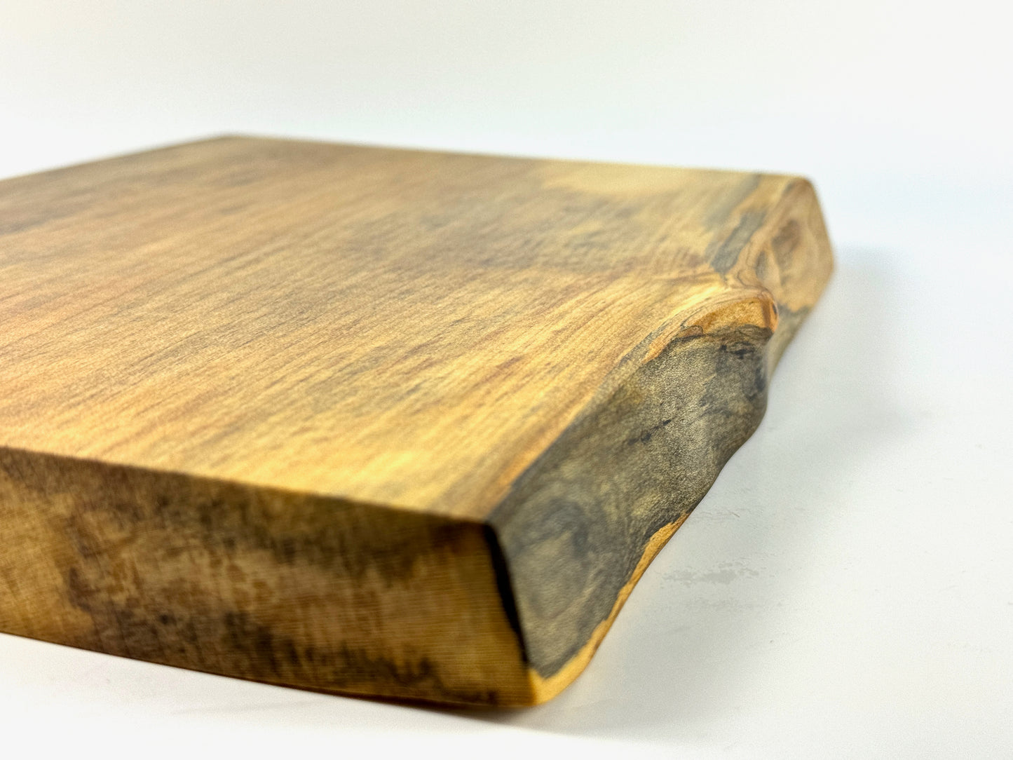 Sycamore 30 x 22cm Chopping Board
