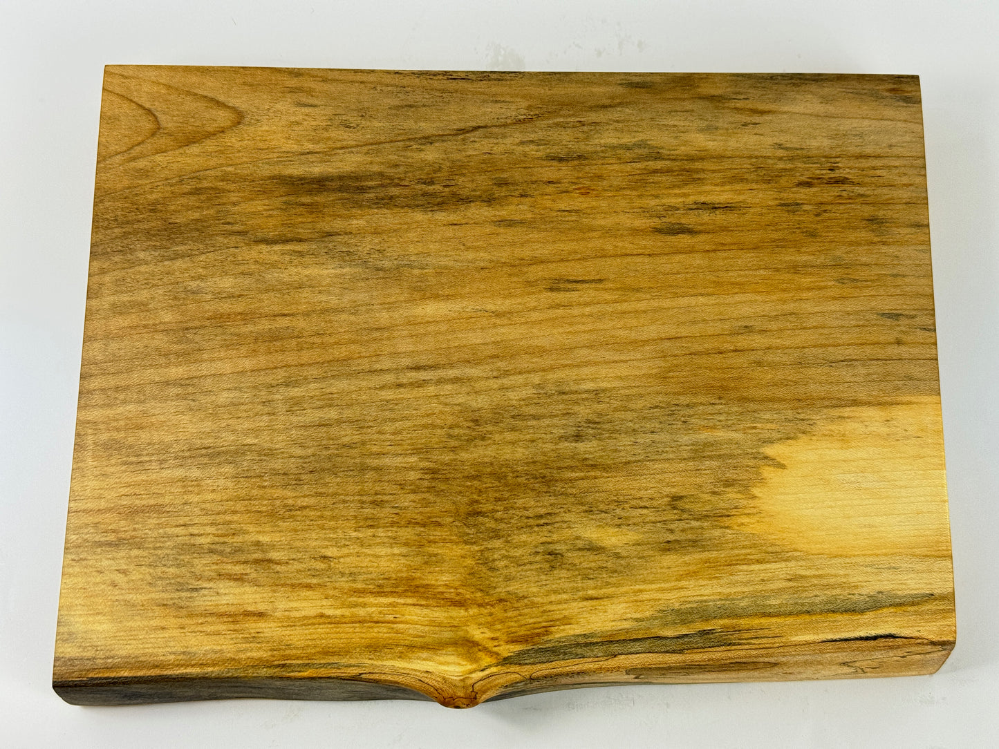 Sycamore 30 x 22cm Chopping Board