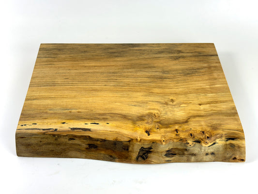 Sycamore 29 x 23cm Chopping Board