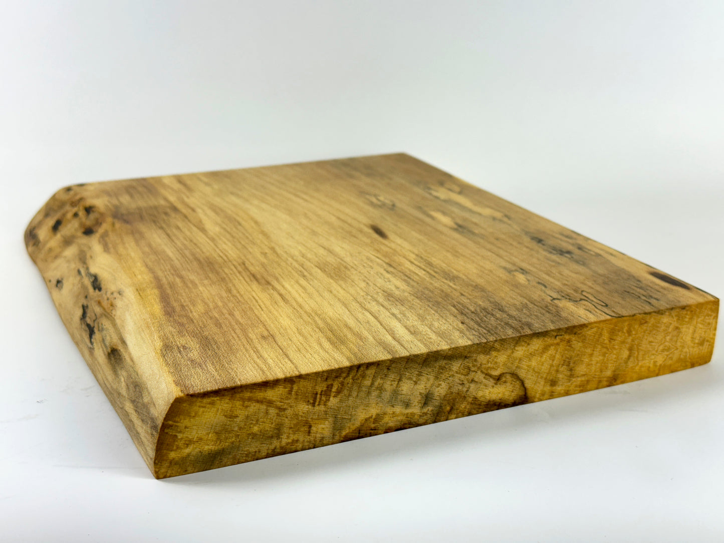 Sycamore 30 x 23cm Chopping Board
