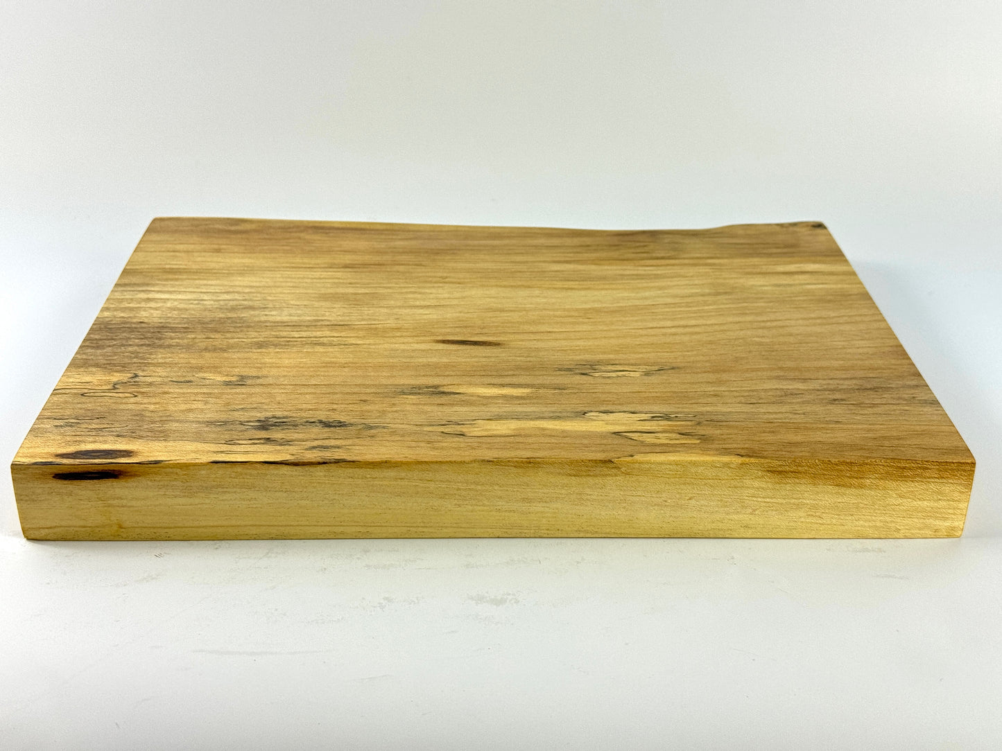 Sycamore 30 x 23cm Chopping Board