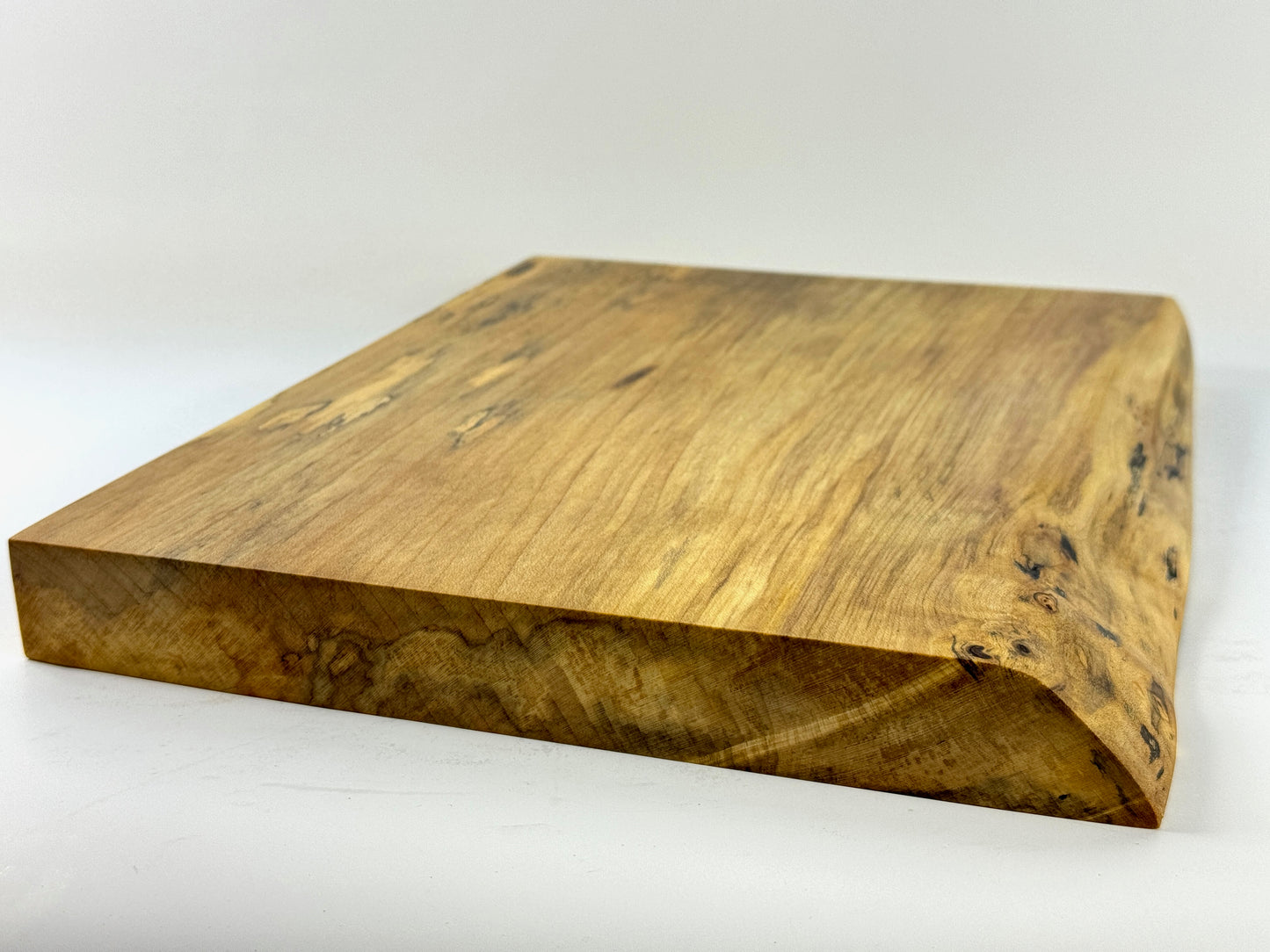 Sycamore 30 x 23cm Chopping Board