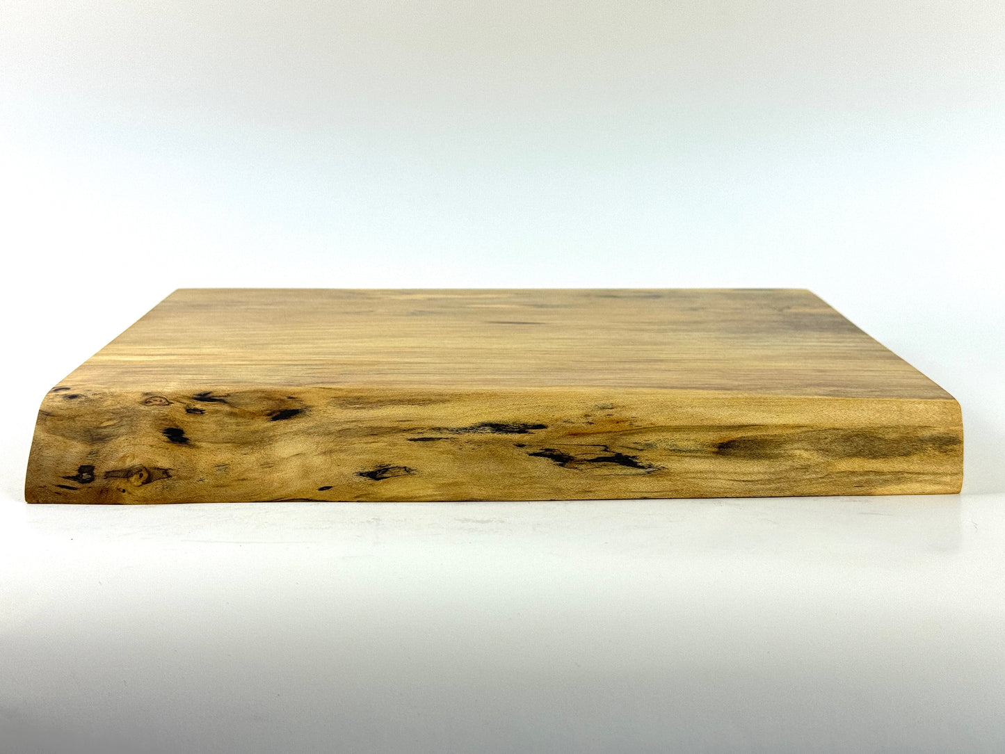 Sycamore 30 x 23cm Chopping Board