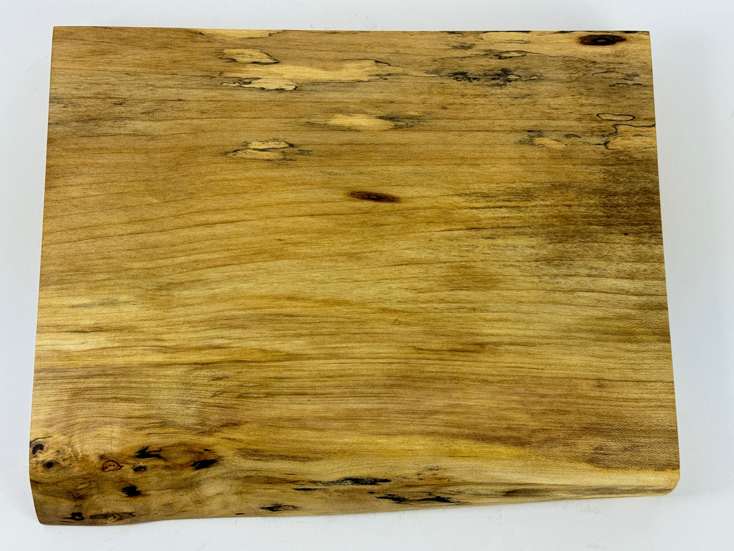Sycamore 30 x 23cm Chopping Board