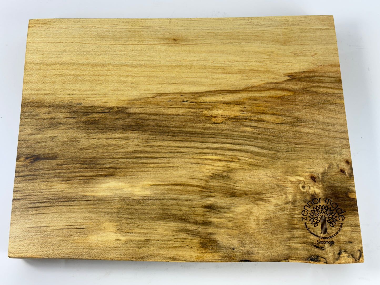 Sycamore 30 x 23cm Chopping Board