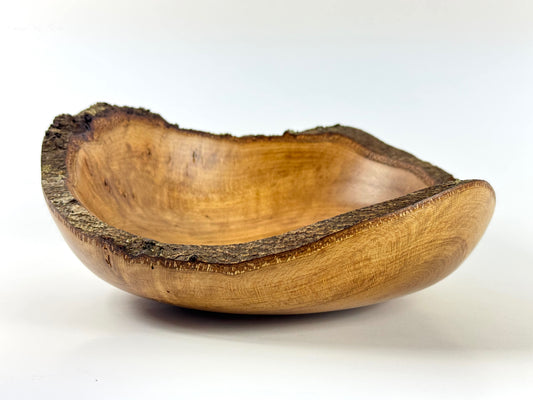 Carbis Bay Beech no. 5 Bowl