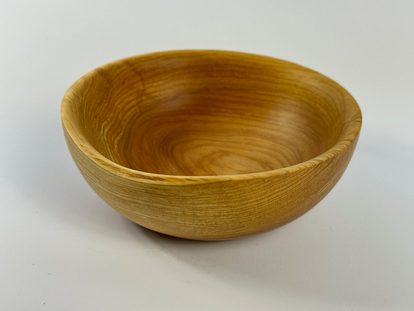 Cornish Macrocarpa 13cm bowl