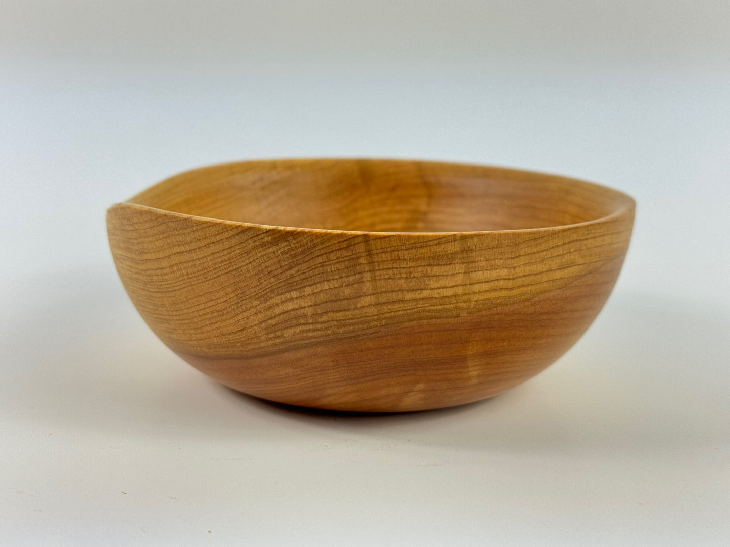 Cornish Macrocarpa 13cm bowl