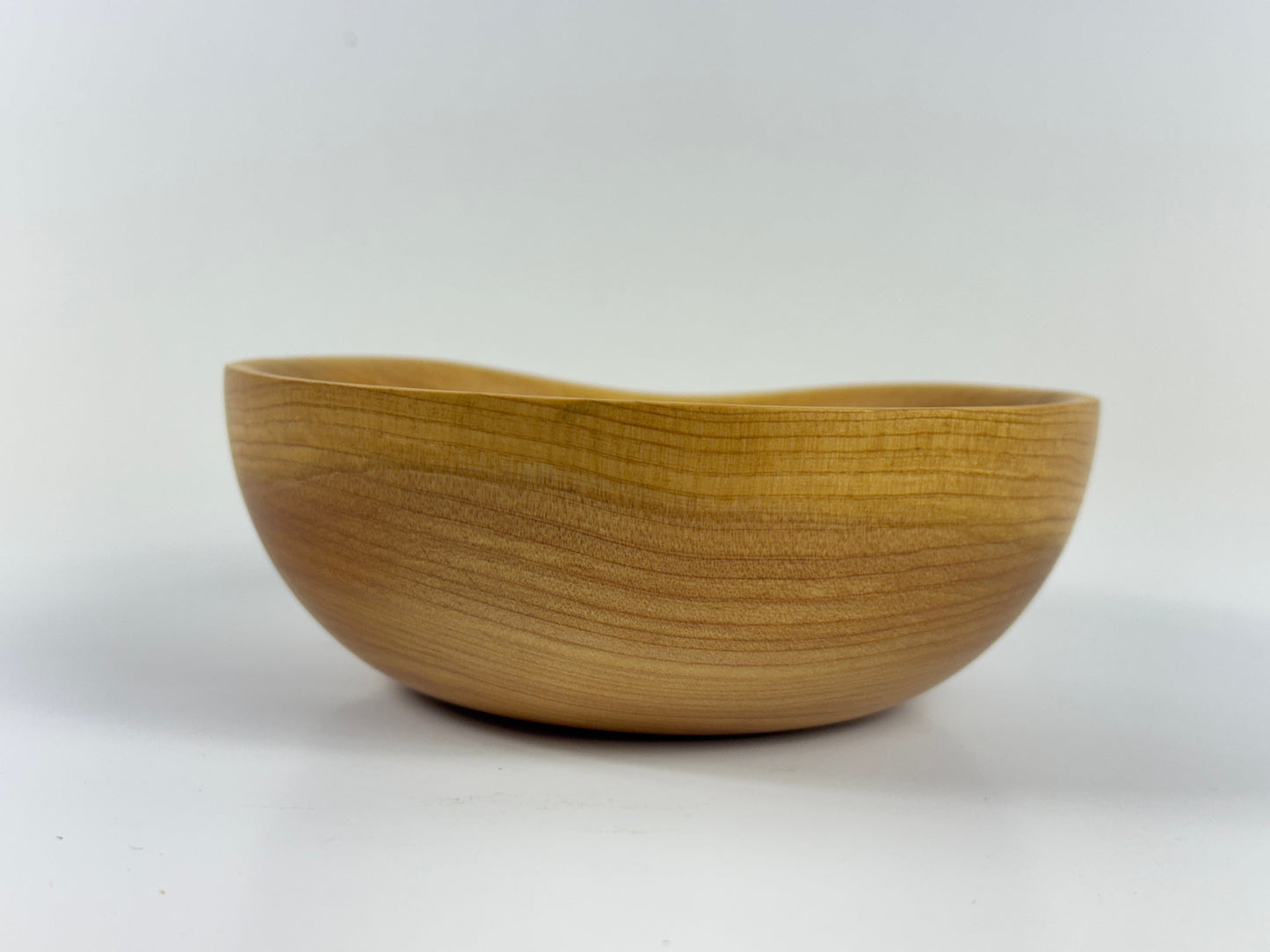 Cornish Macrocarpa 13cm bowl