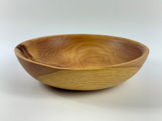 Cornish Macrocarpa 20cm bowl