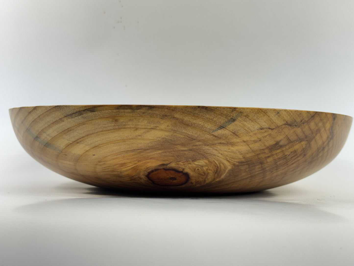 Cornish Monkeypuzzle Bowl - 31cm