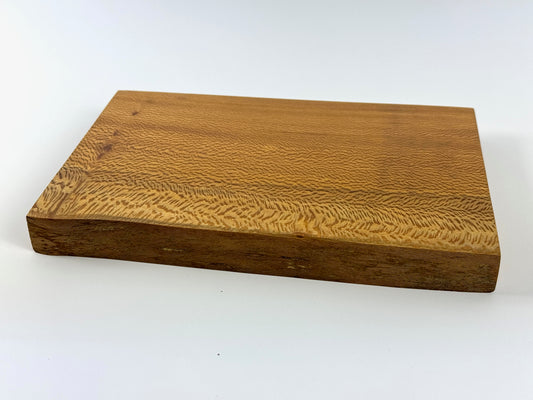 London Plane 22 x 15cm Chopping Board