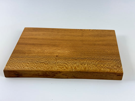 London Plane 25 x 17cm Chopping Board