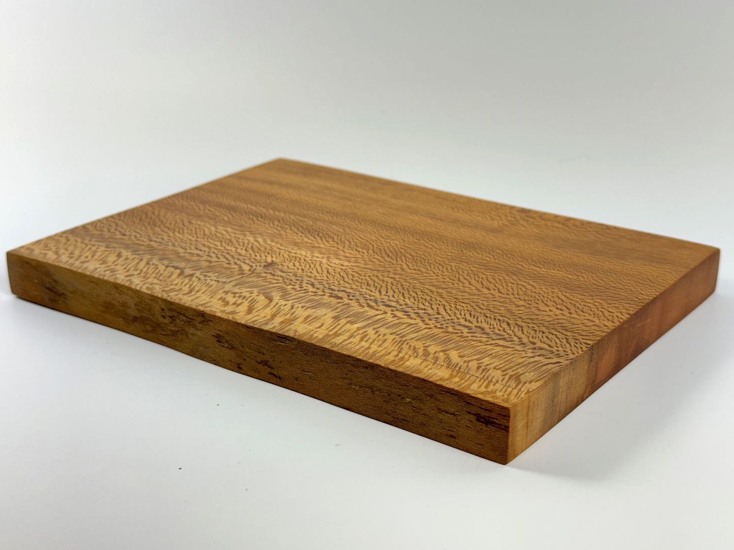 London Plane 25 x 17cm Chopping Board