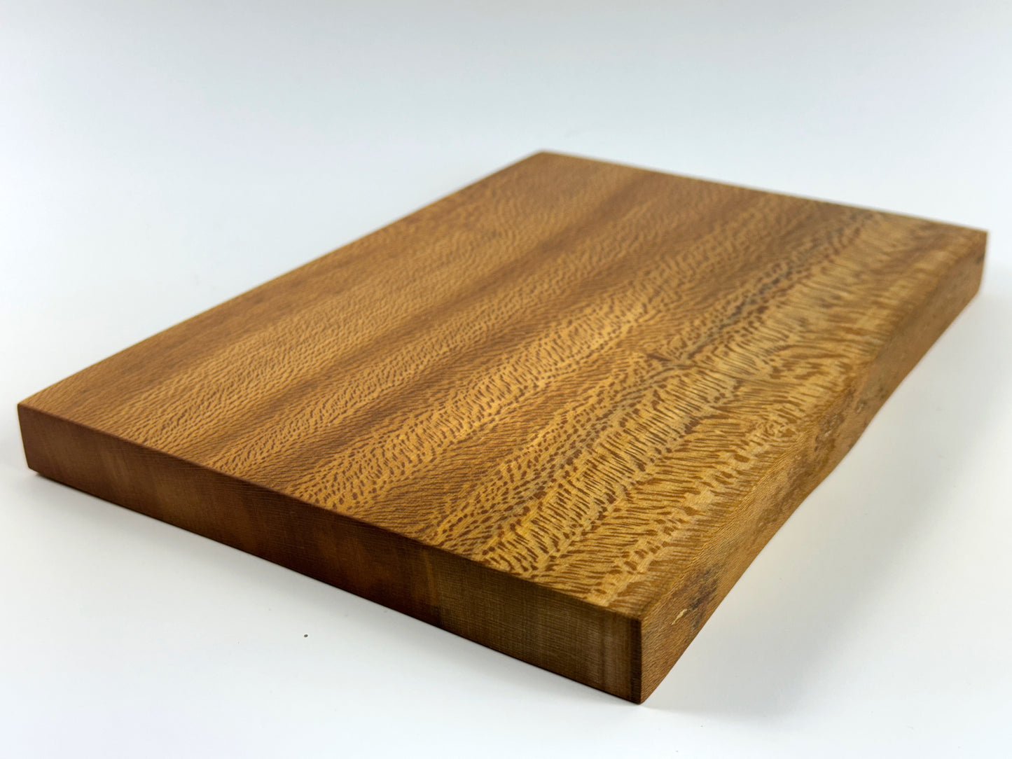 London Plane 25 x 17cm Chopping Board