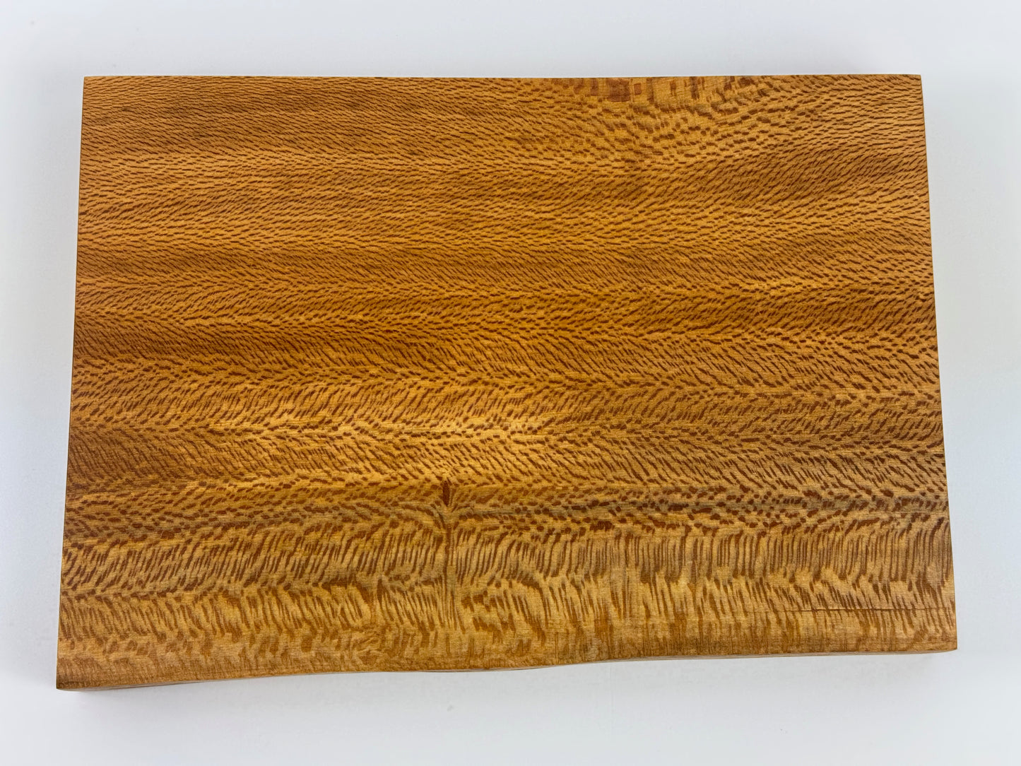 London Plane 25 x 17cm Chopping Board