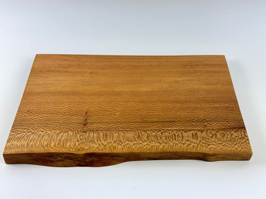 London Plane 33 x 22cm Chopping Board