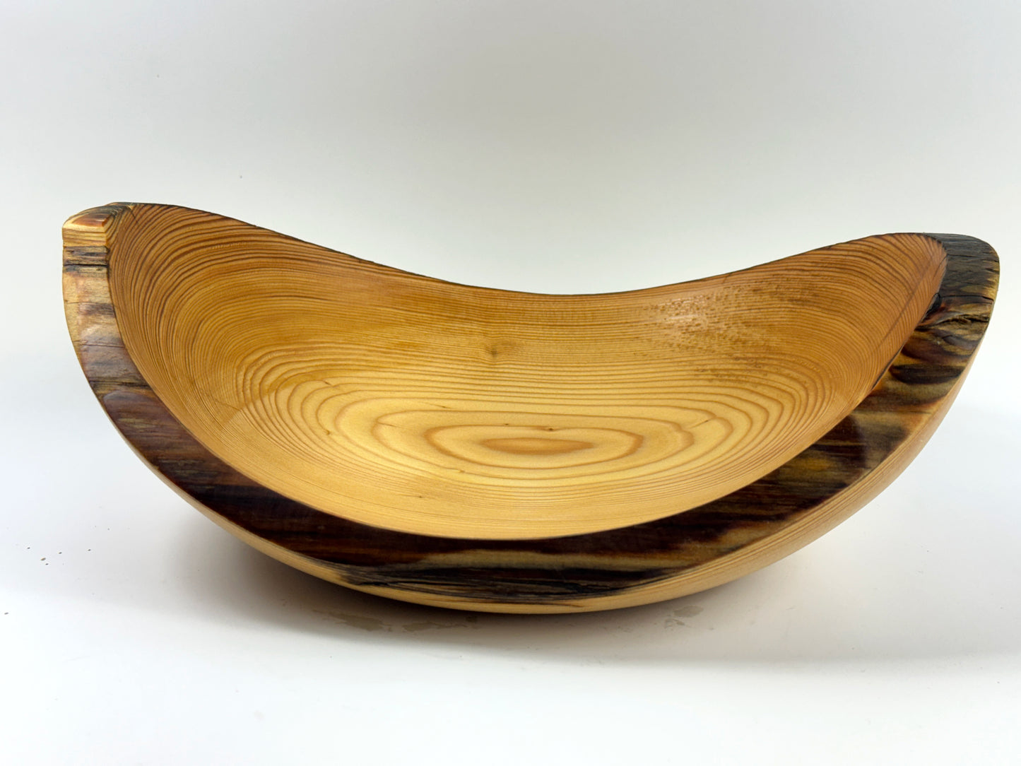 Kajsamoor Mast Bowl no. 1 - 28cm