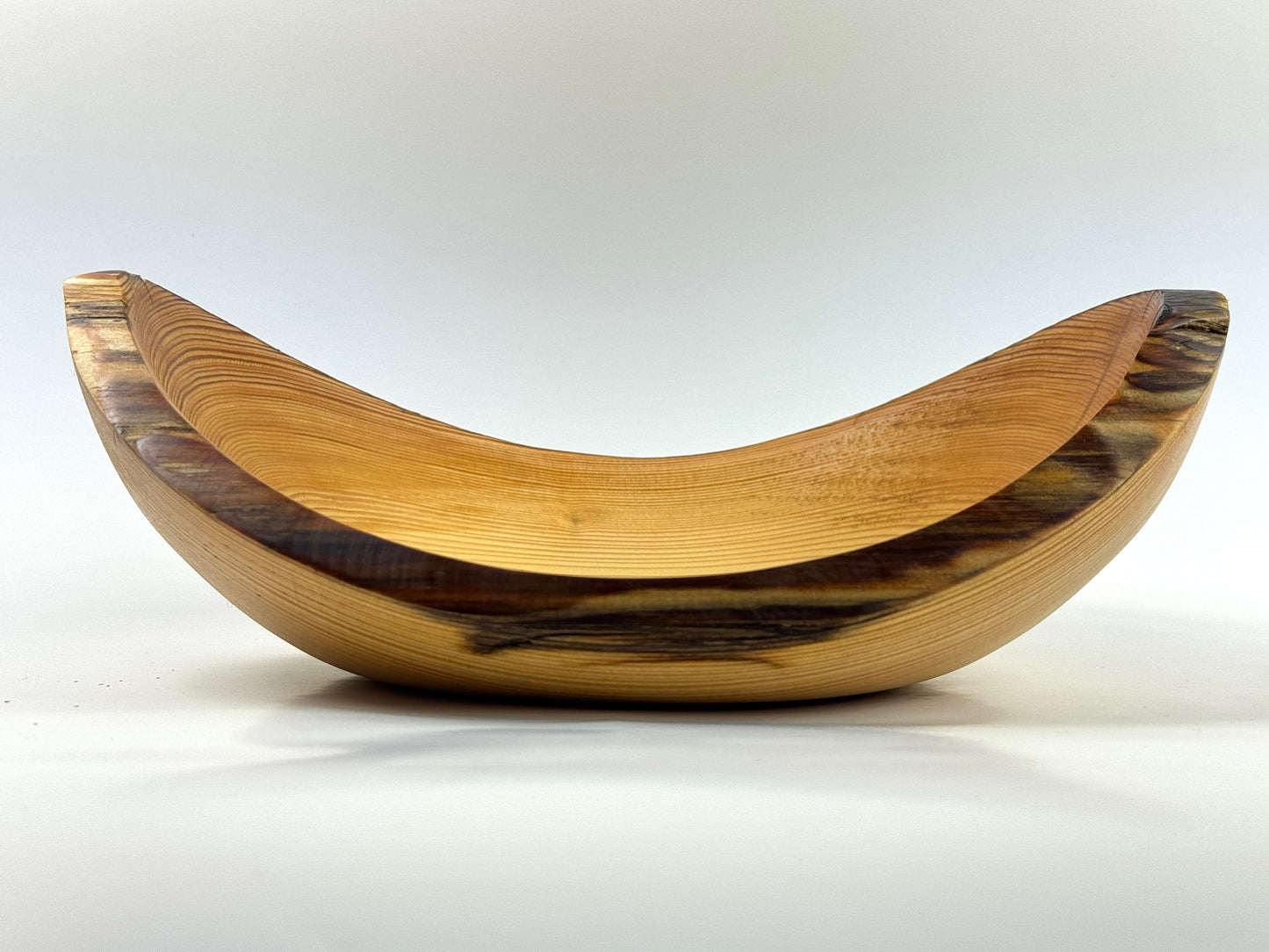 Kajsamoor Mast Bowl no. 1 - 28cm