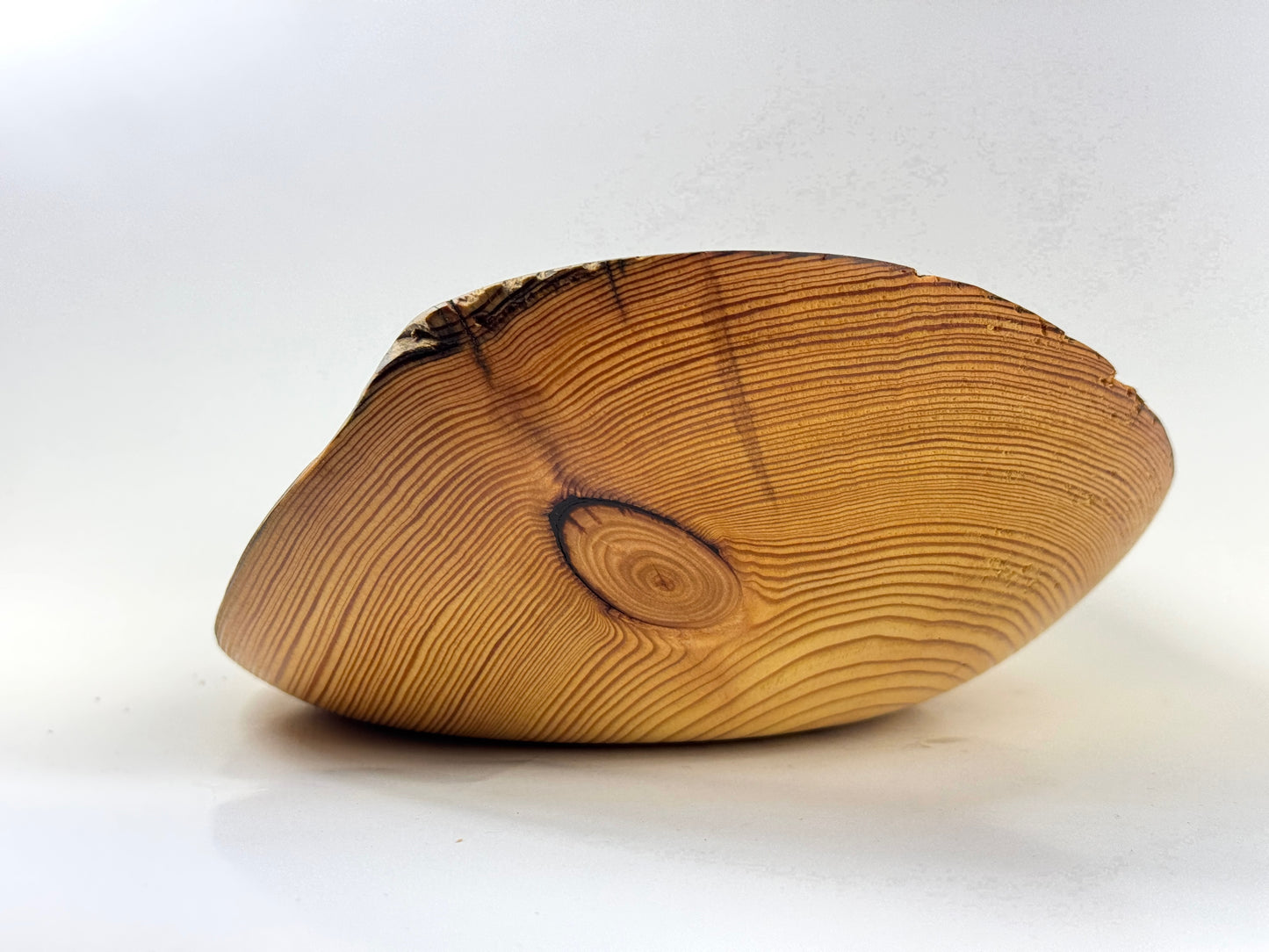 Kajsamoor Mast Bowl no. 1 - 28cm