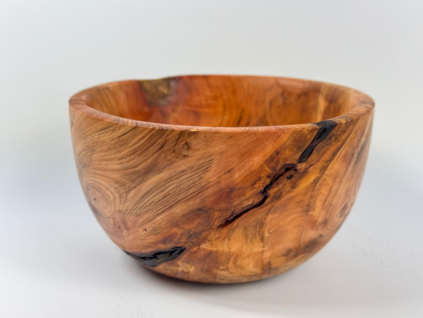 Dawn Redwood no. 15 Bowl - 14cm