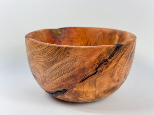 Dawn Redwood no. 15 Bowl - 14cm