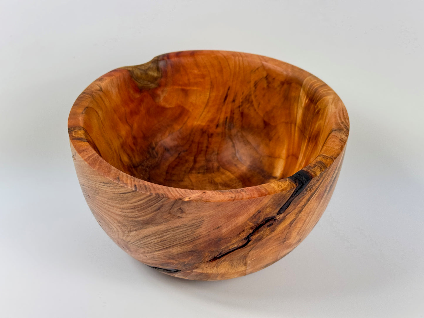 Dawn Redwood no. 15 Bowl - 14cm