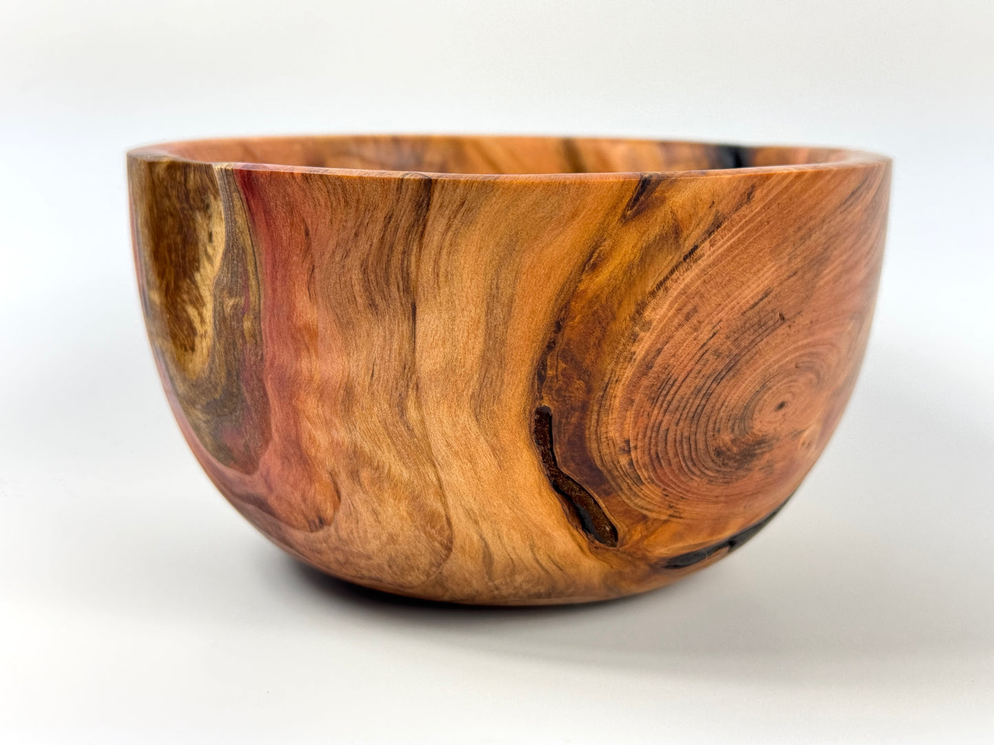 Dawn Redwood no. 15 Bowl - 14cm