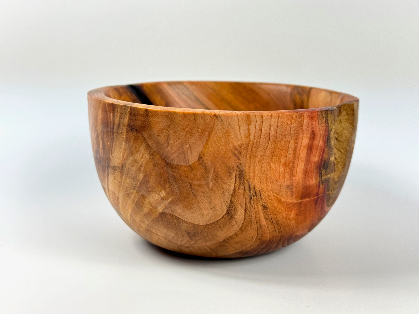 Dawn Redwood no. 15 Bowl - 14cm