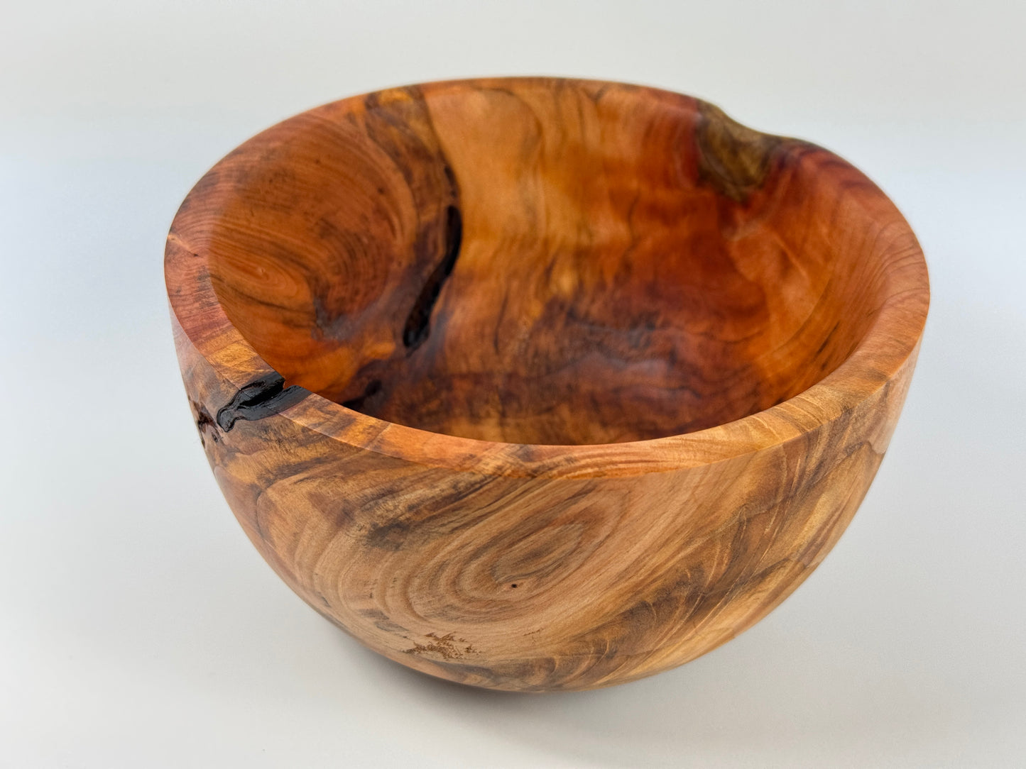 Dawn Redwood no. 15 Bowl - 14cm