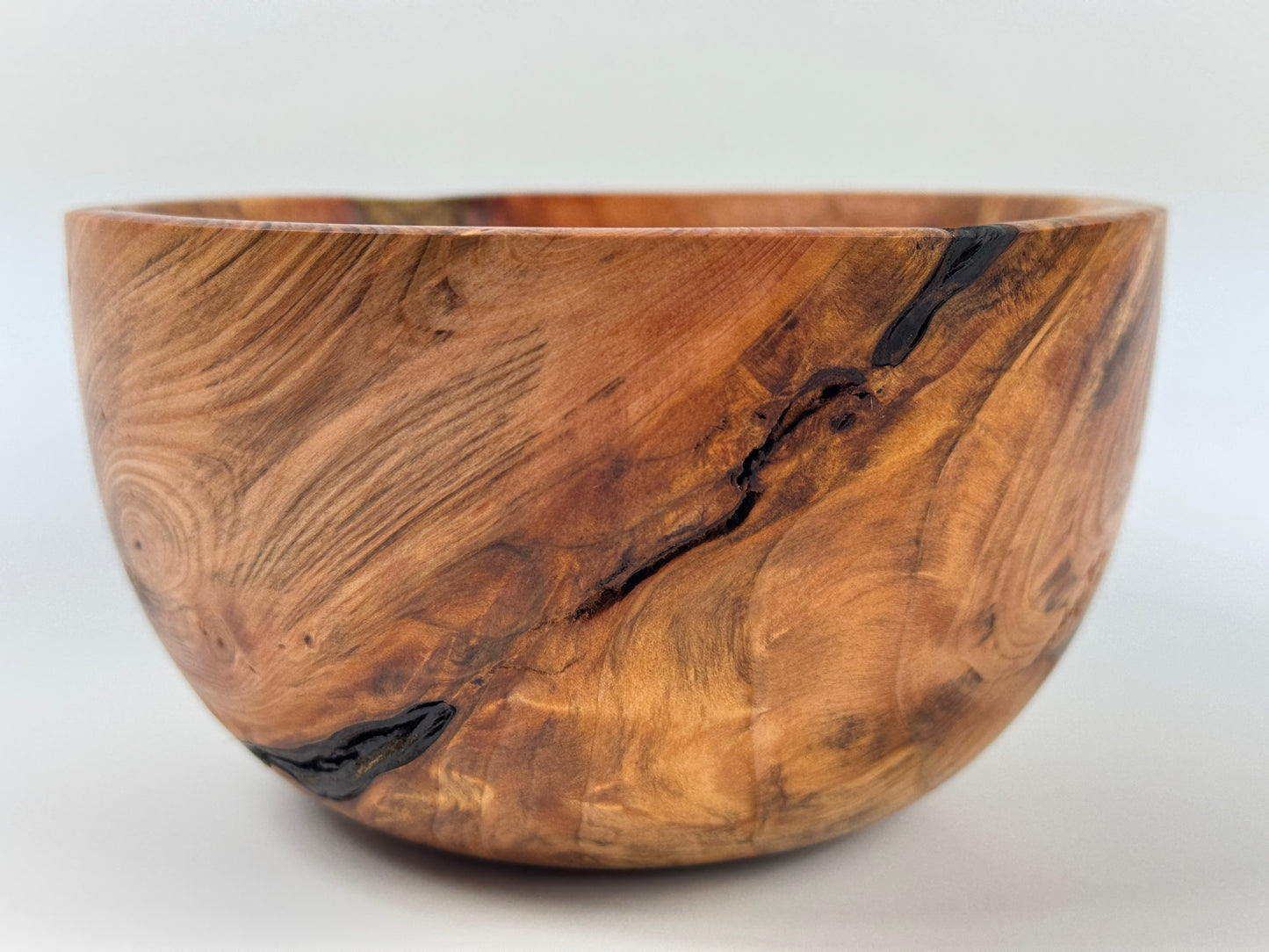 Dawn Redwood no. 15 Bowl - 14cm