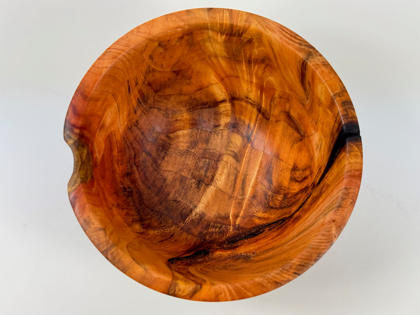 Dawn Redwood no. 15 Bowl - 14cm