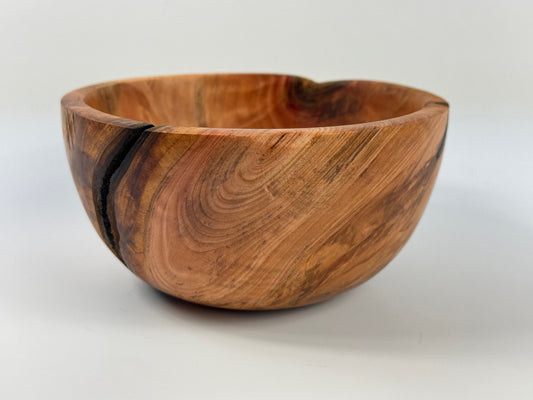 Dawn Redwood no. 16 Bowl - 14cm