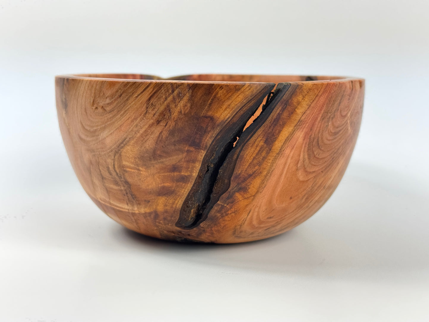 Dawn Redwood no. 16 Bowl - 14cm