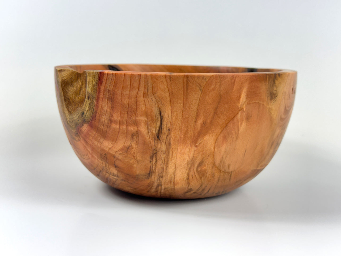 Dawn Redwood no. 16 Bowl - 14cm