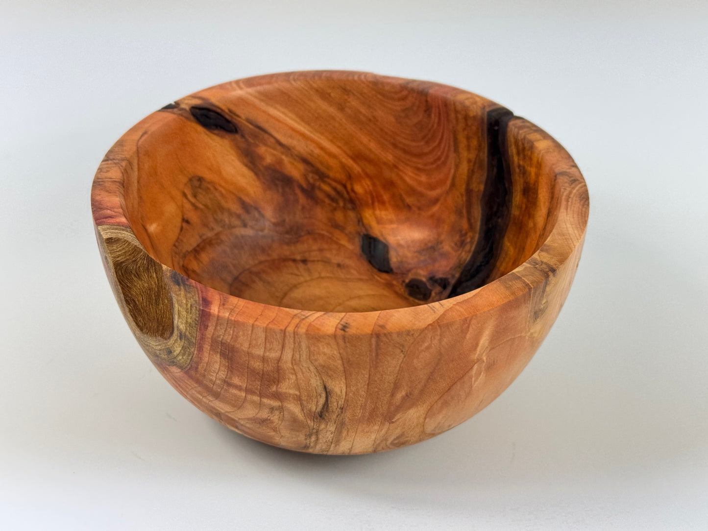 Dawn Redwood no. 16 Bowl - 14cm